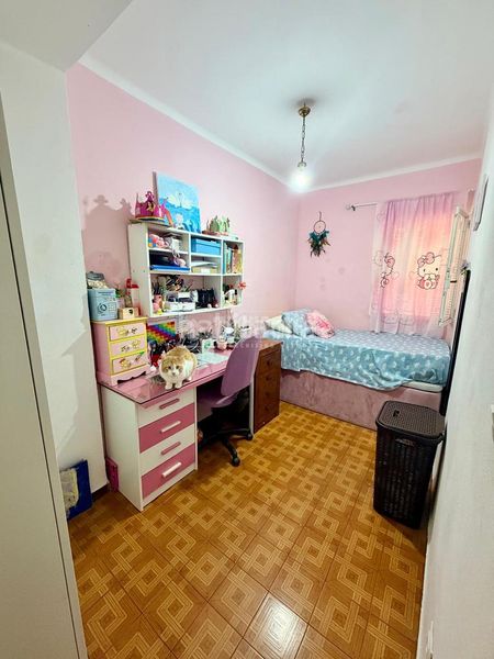 Foto be835f7a-451a-4128-942c-94033420bfd3. Pis a Alfalfa - Santa Cruz Sevilla