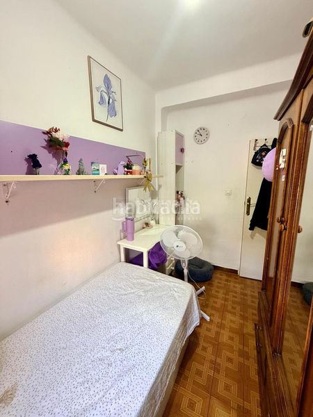 Foto c7f36ec2-e359-418e-ad37-ca756dd5e6e1. Pis a Alfalfa - Santa Cruz Sevilla