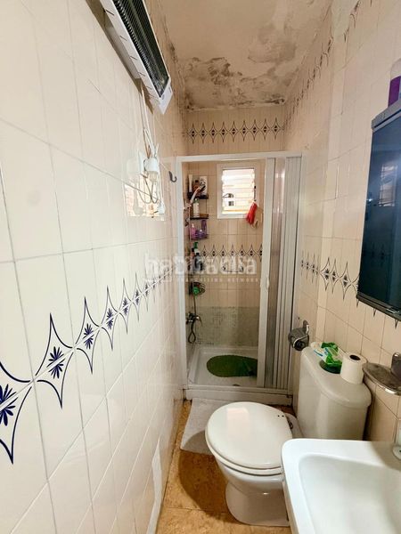 Foto f5658311-c798-432c-bed4-2e9bac770340. Pis a Alfalfa - Santa Cruz Sevilla