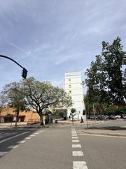 Location Appartement  Piso calle antoñita colome. Piso en alquiler en sevilla