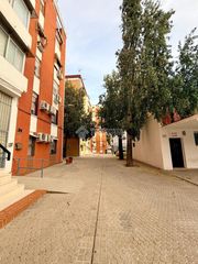 Pis  Piso calle atarfeño. Piso en venta en sevilla