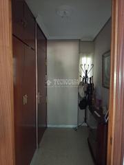Appartement  Avenida 28 de febrero. Piso en venta en sevilla