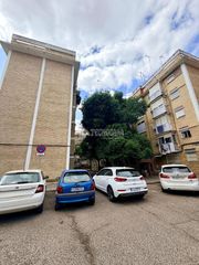 Appartement à PISO calle farruca