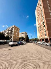 Pis a PISO calle guerrita