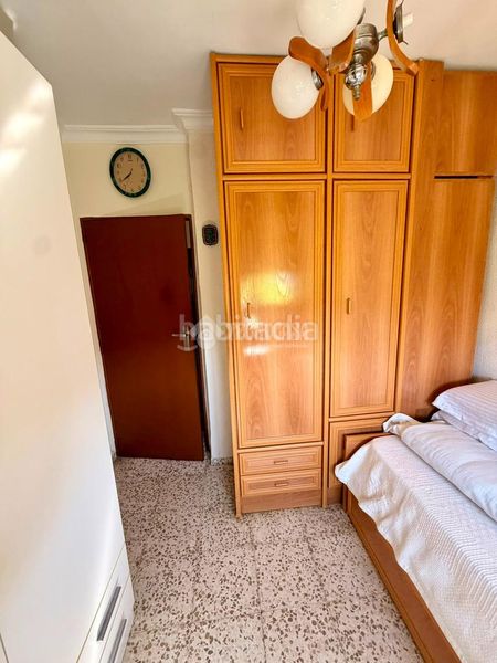 Foto 1b3308ca-8512-4044-b096-1edd5263e830. Piso  en venta en Alfalfa - Santa Cruz Sevilla