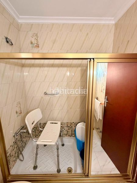 Foto 50998e1f-f85f-41f7-82ad-d843292d934e. Piso  en venta en Alfalfa - Santa Cruz Sevilla