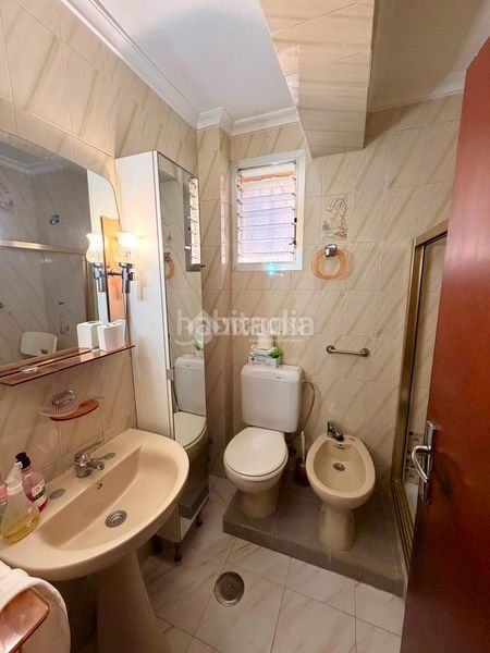 Foto 654200ad-cbf2-458c-b07a-9ccd1083deb4. Piso  en venta en Alfalfa - Santa Cruz Sevilla