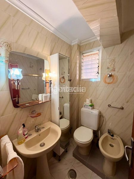 Foto 75100654-6f89-48a7-b5b9-634f57239387. Piso  en venta en Alfalfa - Santa Cruz Sevilla
