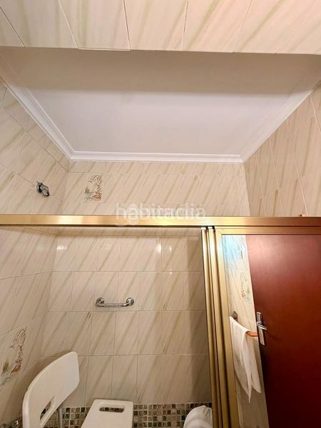 Foto ca837d3c-9cf0-46b5-aa56-514697385fe5. Piso  en venta en Alfalfa - Santa Cruz Sevilla
