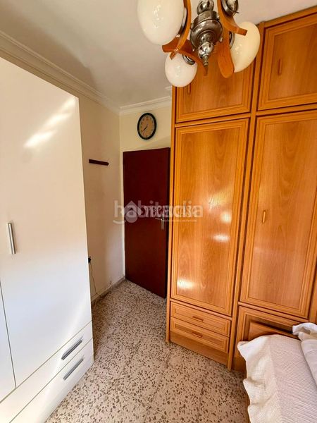 Foto d3fecc89-3f34-4610-a5fb-3fc9987de979. Piso  en venta en Alfalfa - Santa Cruz Sevilla
