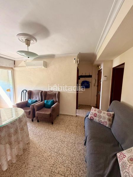 Foto de13b105-3e0c-4738-8af0-c9aa049a1a57. Piso  en venta en Alfalfa - Santa Cruz Sevilla