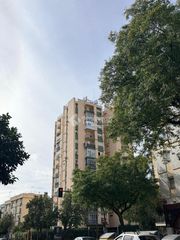 Appartamento in PISO calle antioquia