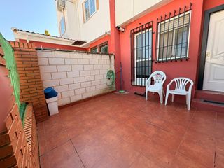 Maison jumelée  Olimpia. Adosado en venta en divina pastora, 4 dormitorios.
