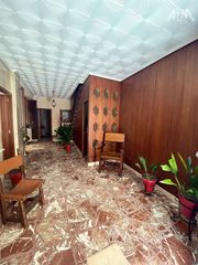 Maison  Iglesia. Casa en venta en centro  ayuntamiento, 5 dormitorios.