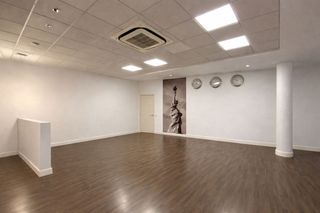 Local Comercial a Empedrada