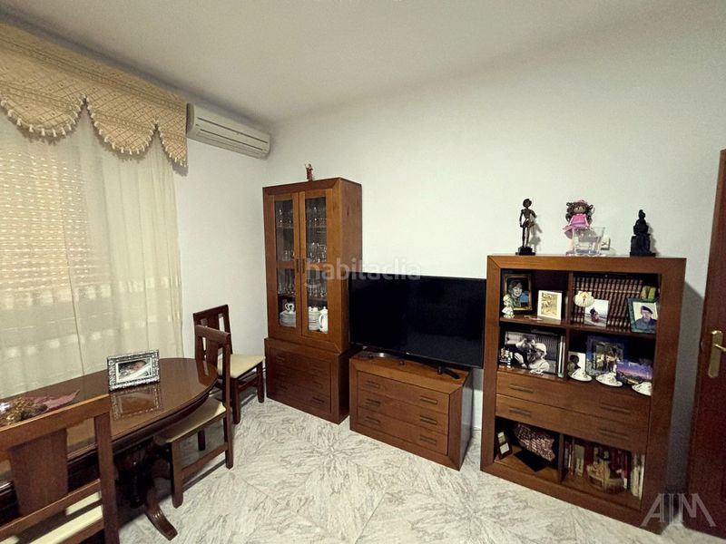 Foto 023f5be9-a0eb-40b4-8771-3ded713c5f48. Casa  en venta , 3 dormitorios. en Llanos Del Caudillo