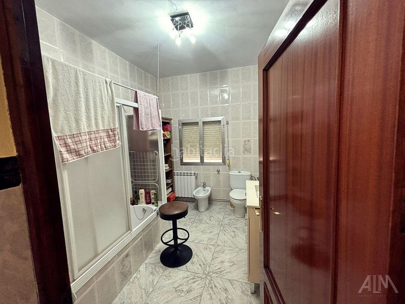 Foto 2cfe1b2a-dbfd-4ea6-8a47-a647475e591f. Casa  en venta , 3 dormitorios. en Llanos Del Caudillo