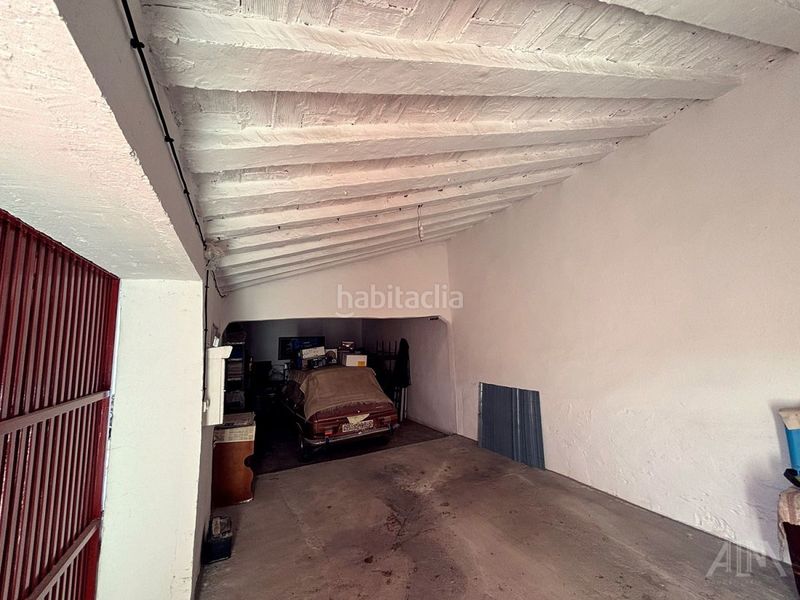 Foto 50dd6b74-1b58-49f6-8ae1-13989b4868f1. Casa  en venta , 3 dormitorios. en Llanos Del Caudillo