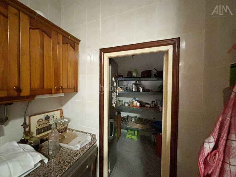 Foto 922cc704-021f-44b6-84bc-9f313bbd173a. Casa  en venta , 3 dormitorios. en Llanos Del Caudillo