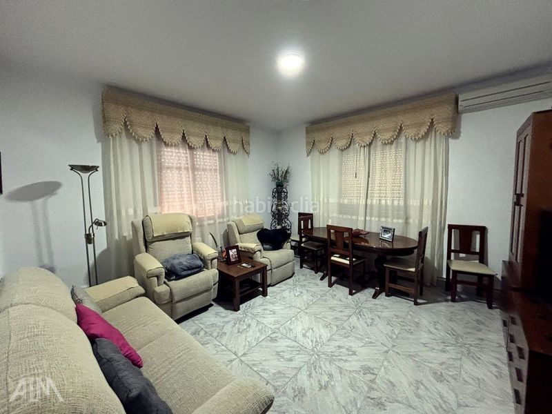 Foto 9fbad734-0eba-43b0-b8f2-213915474036. Casa  en venta , 3 dormitorios. en Llanos Del Caudillo