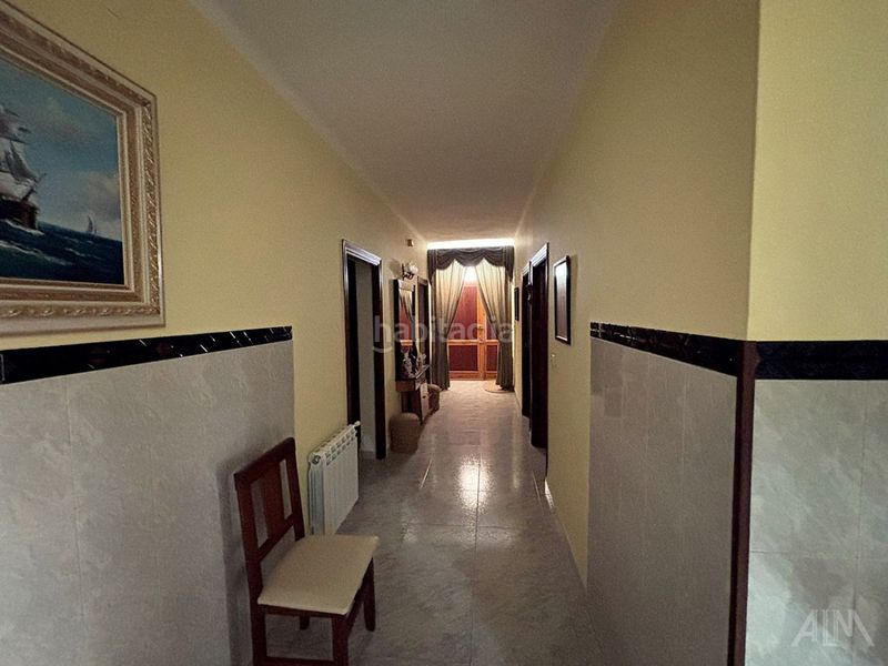 Foto c66b99b3-c8fb-4374-b2fe-754bd03ae873. Casa  en venta , 3 dormitorios. en Llanos Del Caudillo