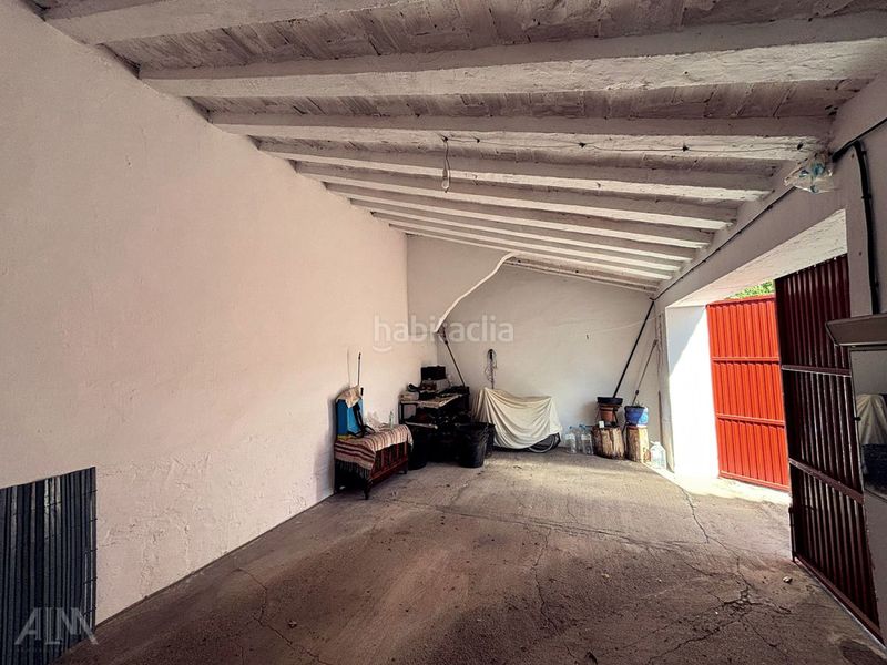 Foto f4bd05d7-2d85-45f8-977f-6a3681ee13c7. Casa  en venta , 3 dormitorios. en Llanos Del Caudillo