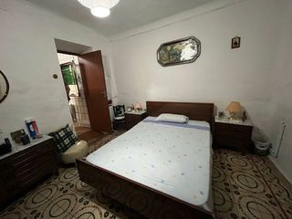 Maison  Prensa. Casa en venta en cábilas.