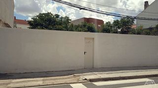 Residential Plot  Alfonso mellado. Parcela en venta en colegio altagracia.