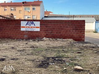 Terreno residenziale in Gallo