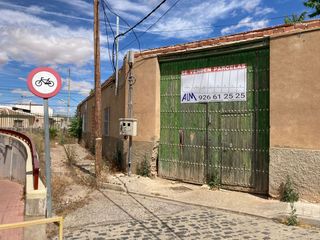 Terreny residencial a Cristobal Colón