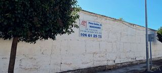 Terreno residenziale in De Villarta