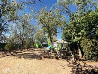 Bauernhof  De membrilla. Casa de campo en venta en periferia, 2 dormitorios.