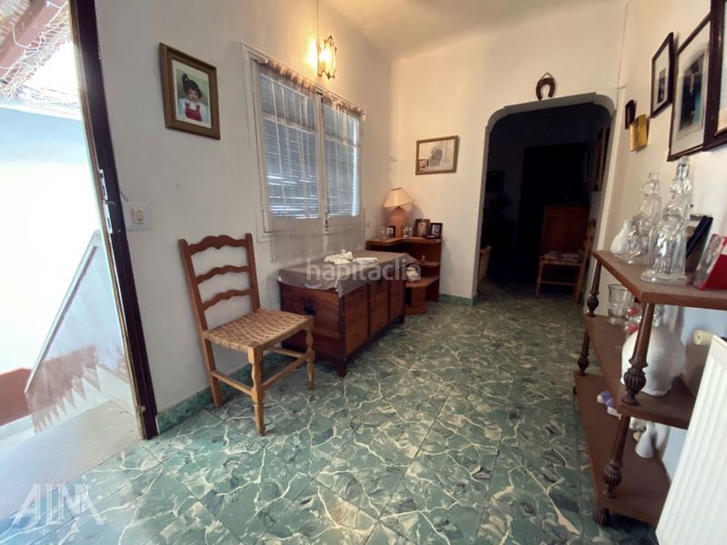 Foto 182c5af4-a4c1-486e-abd3-2bd57ff8e989. Casa amb calefacció aparcament a Manzanares