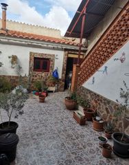 Casa a Lealtad