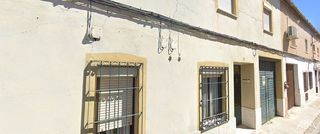 Haus  Molinos de viento. Casa en venta en centro, 3 dormitorios.