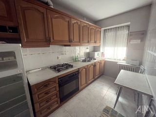Haus  Molinos de viento. Casa en venta en centro, 4 dormitorios.