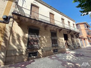 Haus  Estación. Casa en venta en paseo de la estación.