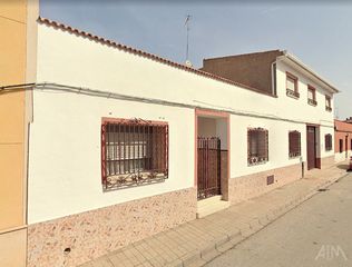 Haus  Pablo galiana. Casa en venta en divina pastora, 3 dormitorios.