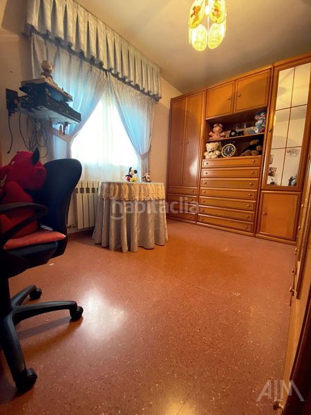 Foto 48dce7af-a851-495d-a45e-be708052e618. Casa adosada adosado en venta en divina pastora, 4 dormitorios. en Manzanares