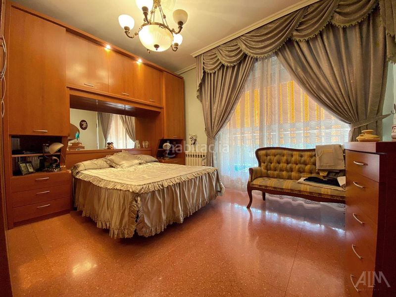 Foto 8cfb57f7-9fe1-475d-9c79-2f64e03c1c08. Casa adosada adosado en venta en divina pastora, 4 dormitorios. en Manzanares