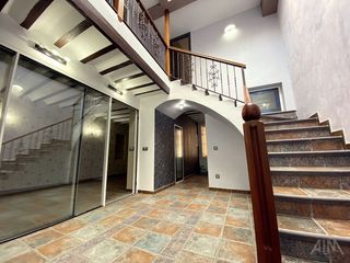 House  Orden de santiago. Casa en venta en centro, 3 dormitorios.