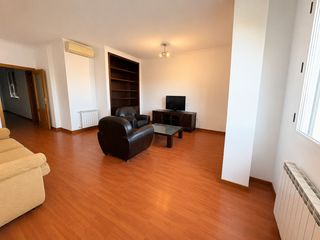 Pis  Pérez galdós. Piso en venta en centro, 2 dormitorios.