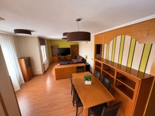 Duplex  Libertad. Duplex en venta en centro  altagracia, 3 dormitorios.