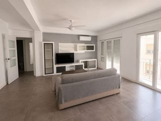 Piso  Alfonso mellado. Piso en venta en colegio altagracia, 3 dormitorios.