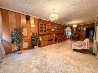 Casa  Calvario. Casa en venta en divina pastora, 8 dormitorios.