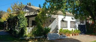 Xalet  San pedra-vivero. Chalet en venta en lagunas de ruidera, 4 dormitorios.