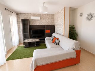 Appartamento  Roberto muñoz. Piso en venta en la vereda, 2 dormitorios.
