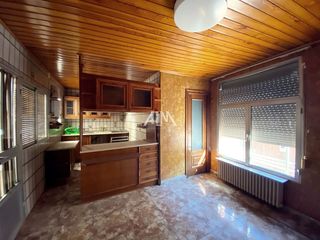 Casa a Manzanares. Casa en venta en empedrada, 3 dormitorios.