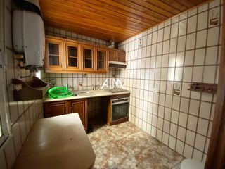 Casa a Manzanares. Casa en venta en empedrada, 3 dormitorios.