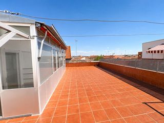 Piso  Francisco elipe. Piso en venta en candelaria, 3 dormitorios.